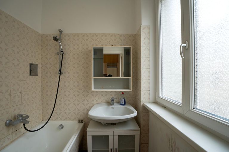 06. Eigentumswohnung 1150 Wien