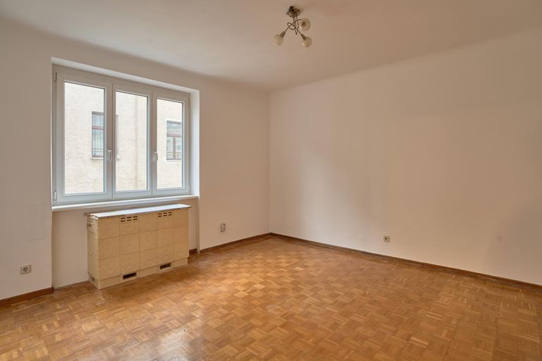 07. Eigentumswohnung 1150 Wien