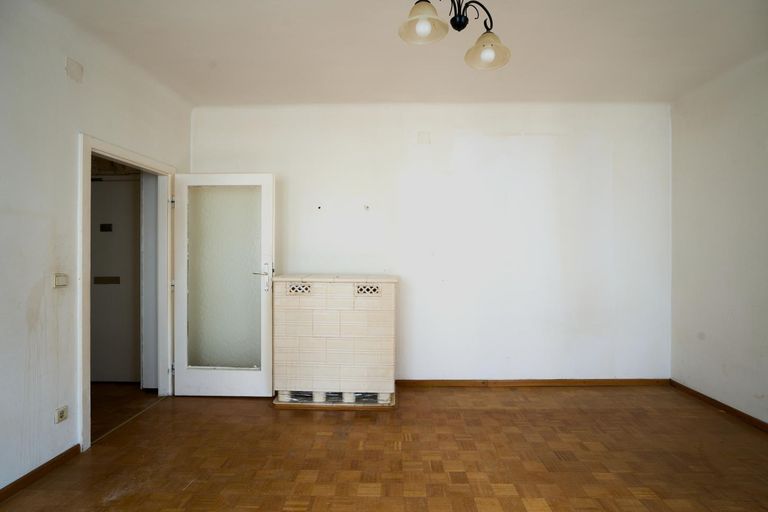 03. Eigentumswohnung 1150 Wien