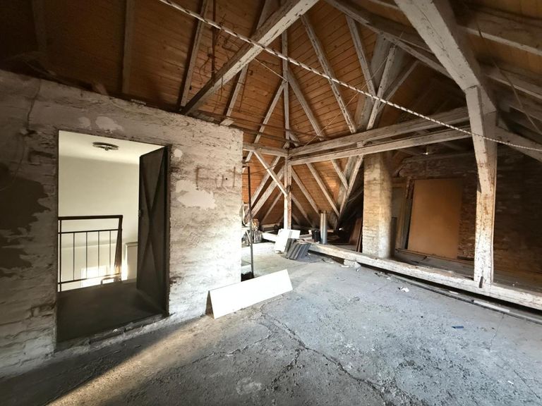 WhatsApp Bild 2025-06-16 um 16.50.30_929656a0