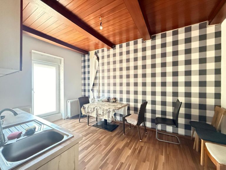 WhatsApp Bild 2025-06-16 um 16.50.30_85015a27