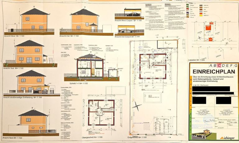 2017 02 21 Einreichplan