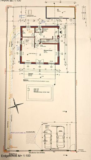 2017 02 21 Einreichplan