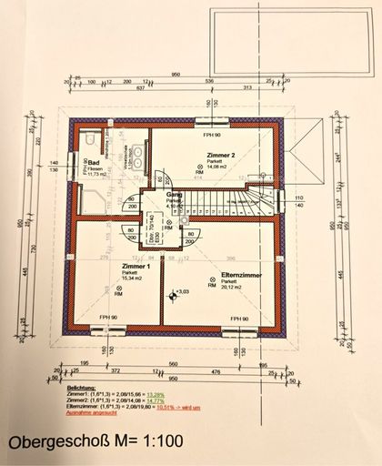 2017 02 21 Einreichplan