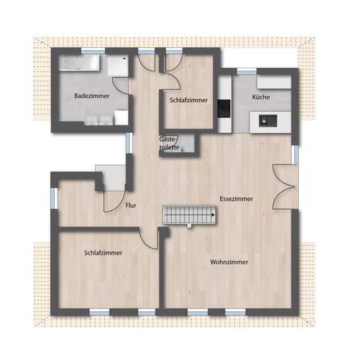OG als schematische Darstellung_unmöbliert