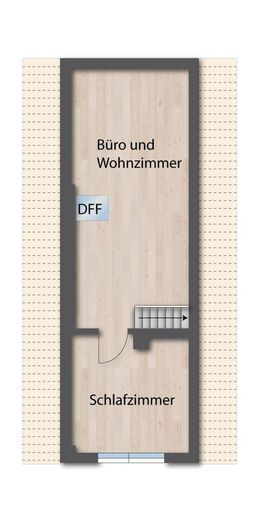DG als schematische Darstellung_unmöbliert