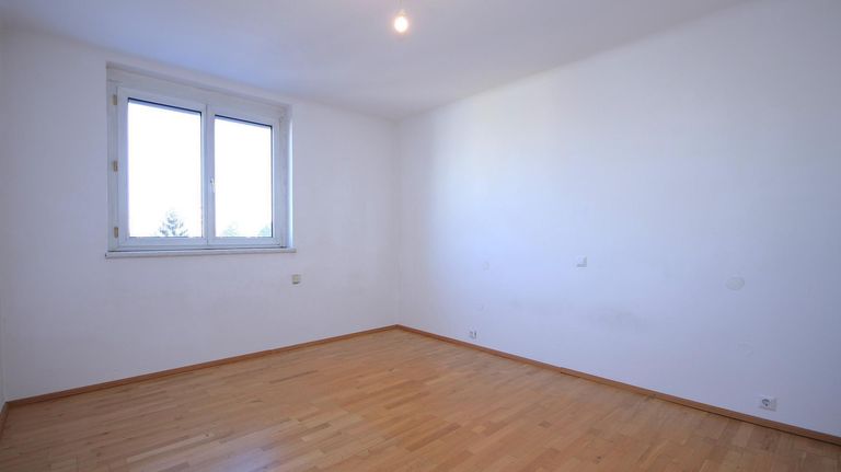 Zimmer 1
