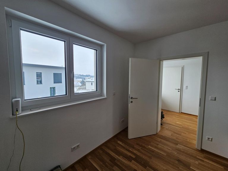 Zimmer 2 OG