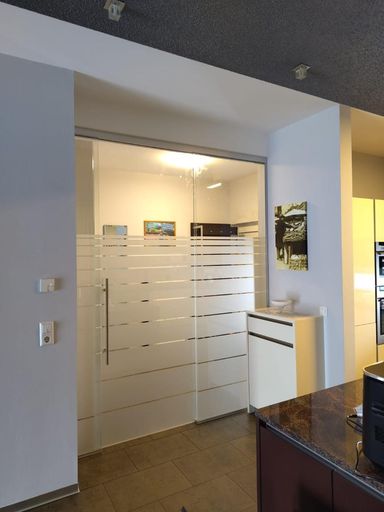 231c44a1-0b94-4e4a-b55e-4876a8a27296