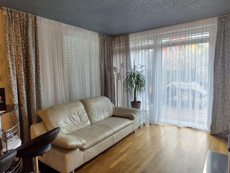 77388fb0-c8f5-4bcf-913d-7f6c6a777305