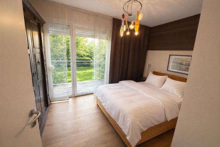 schlafzimmer_gerhart