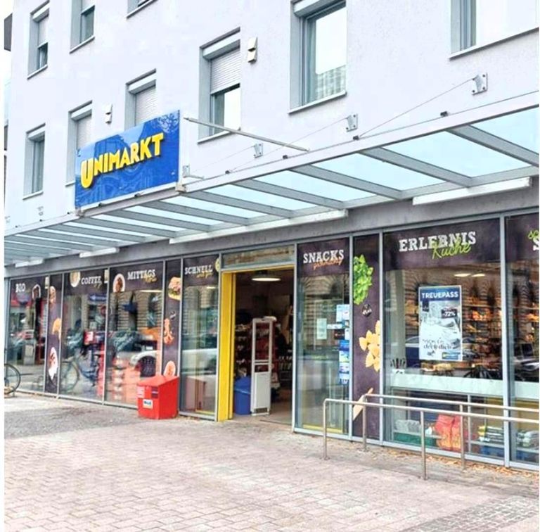Unimarkt_Ringstraße 21