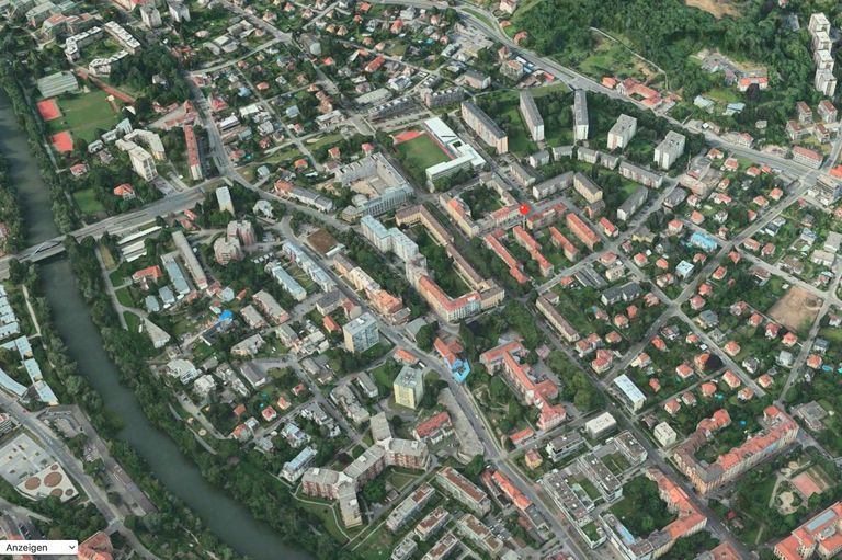 0A4F9AD7-82ED-44EF-80CC-0A4B8120AA12