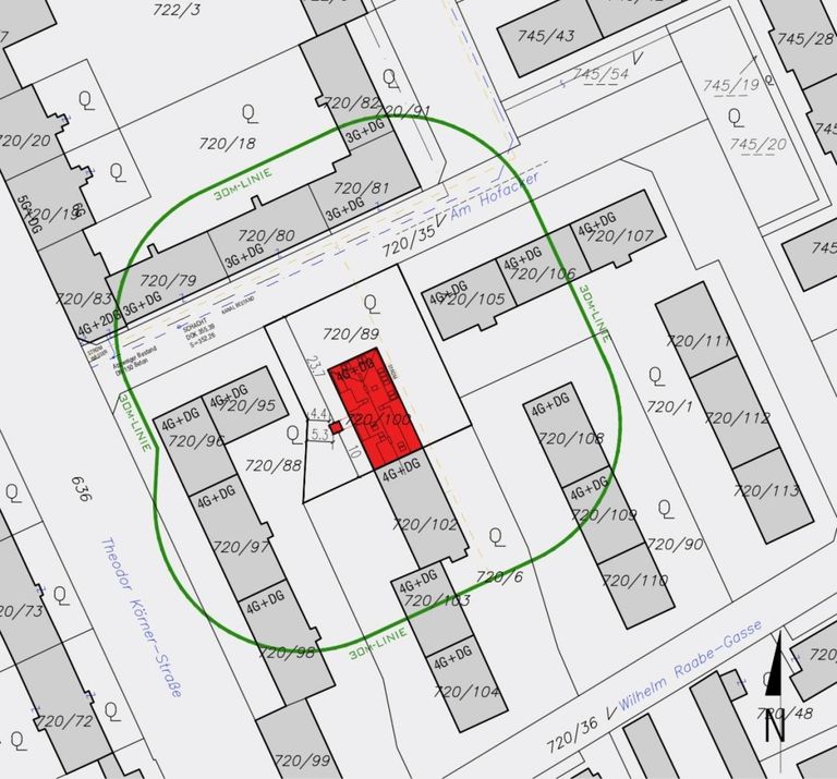 F13CFD58-B47F-4F93-B2B2-097E6E1BDDDA