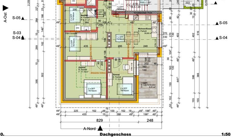 geidorf_nord_grundriss