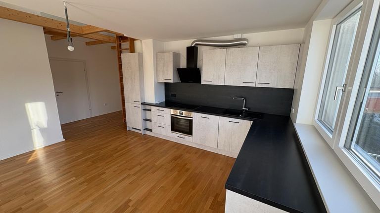 474F4CF1-B677-4995-B0A8-E3D4F80242D4