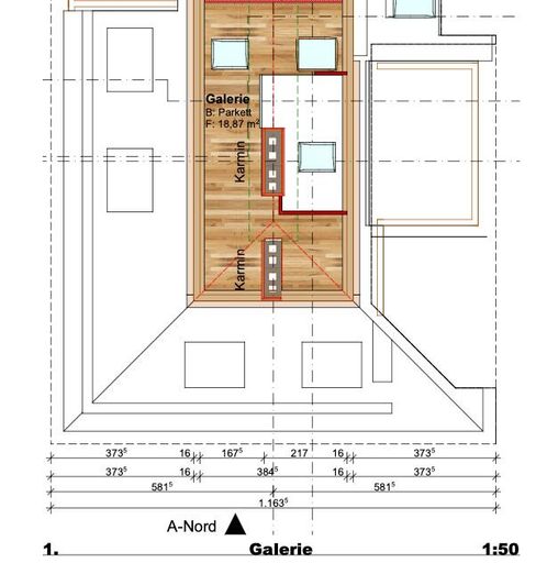 geidorf_nord_galerie