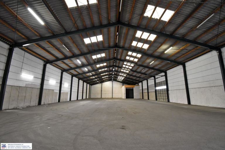 Bild 4 - gesamte Halle 2