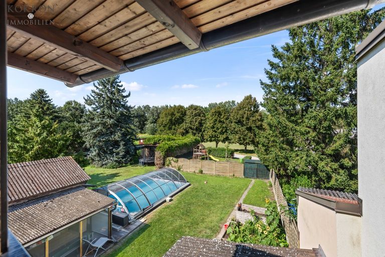 OG-Blick von derTerrasse