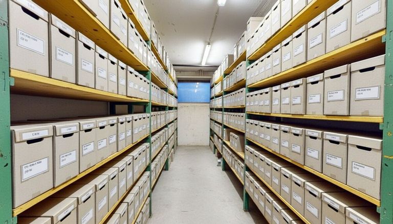 Ausstattungsbeispiel