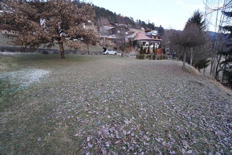 Tarrenz - Grundstück - Bild 2