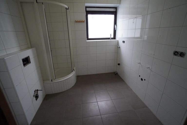 Tarrenz - Altbestand - Innenansicht4