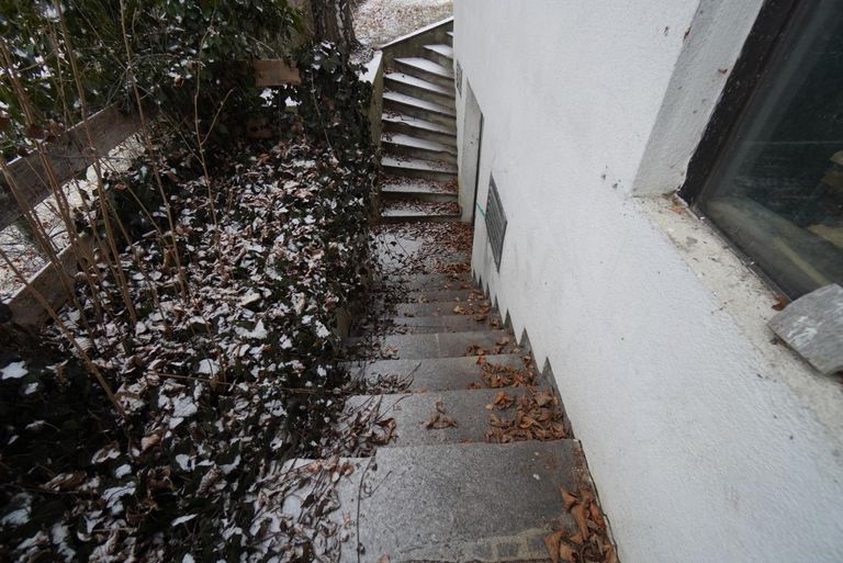 Tarrenz - Altbestand - Aussenansicht5