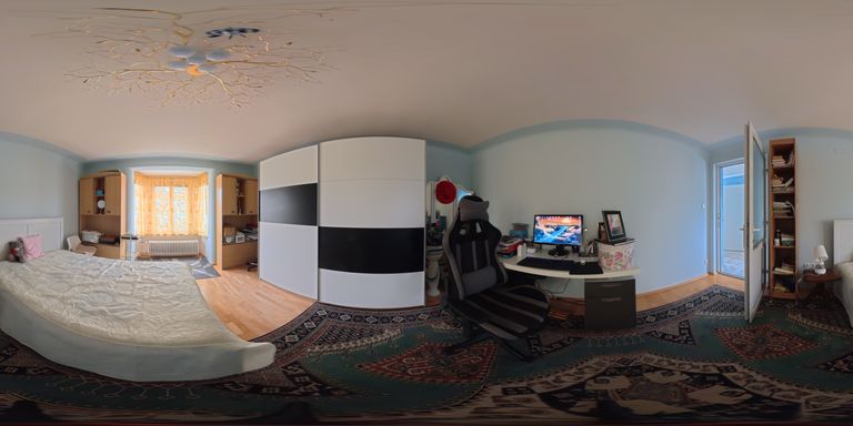 IMG_20260114_113520_00_114