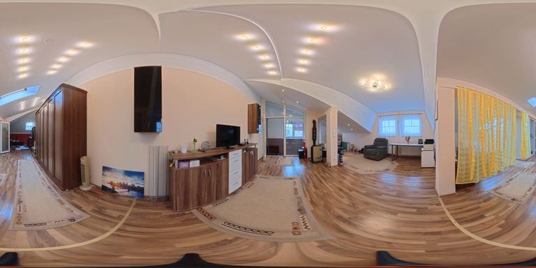 IMG_20260114_113803_00_118