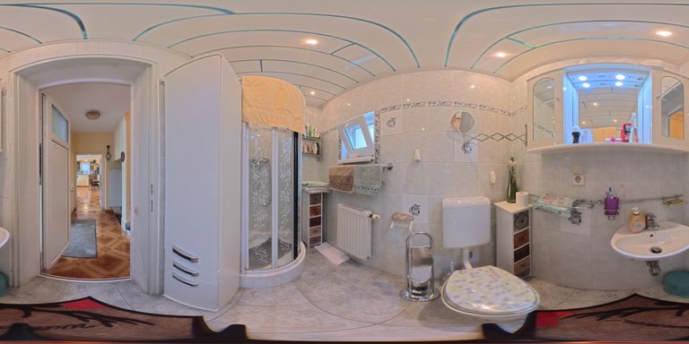 IMG_20260114_113211_00_106