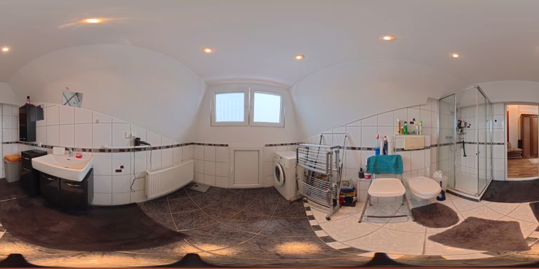 IMG_20260114_113906_00_120