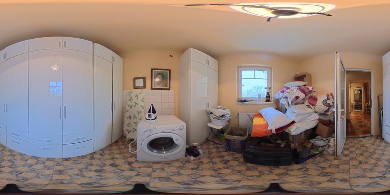 IMG_20260114_113311_00_109