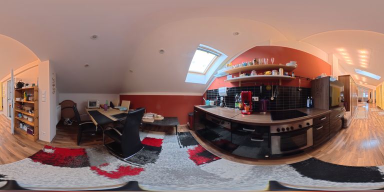 IMG_20260114_113832_00_119