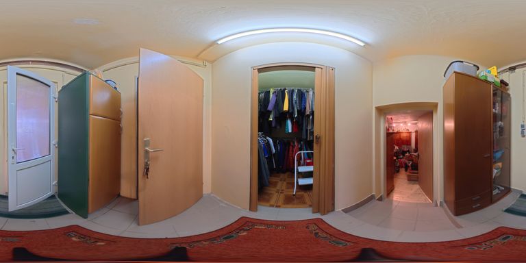 IMG_20260114_112834_00_098