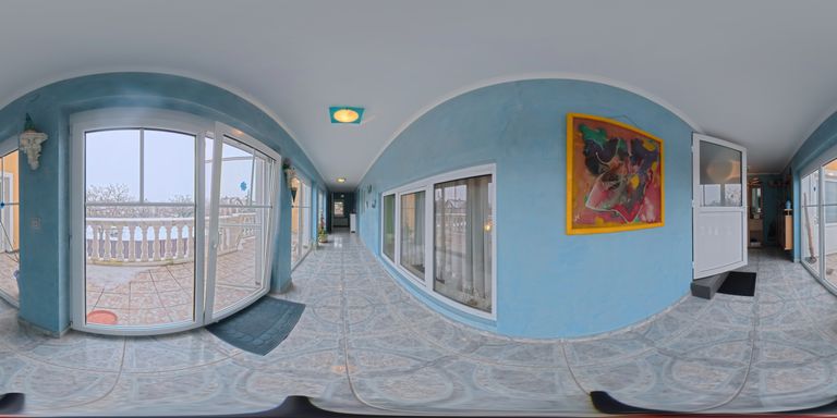 IMG_20260114_113352_00_110