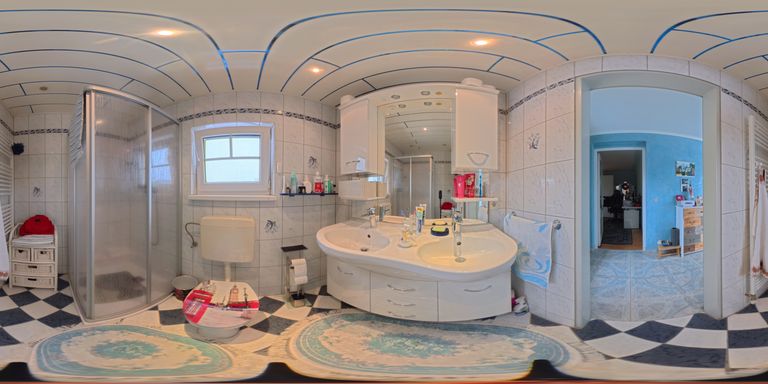 IMG_20260114_113458_00_113