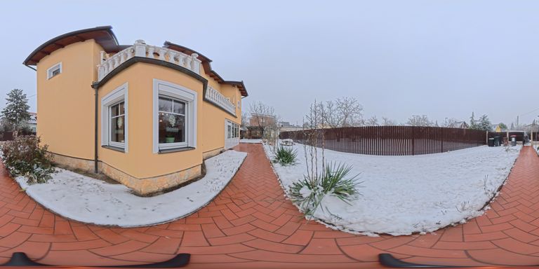 IMG_20260114_114532_00_123