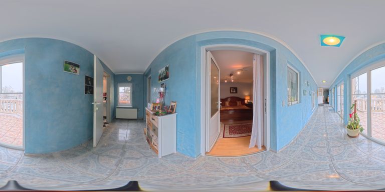 IMG_20260114_113416_00_111