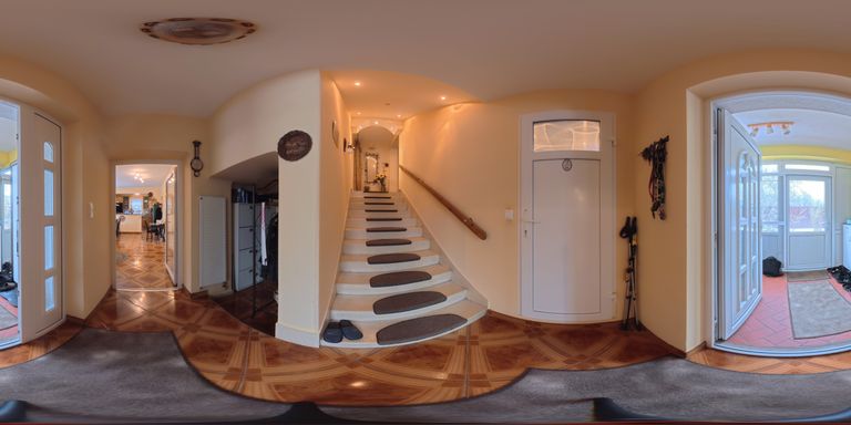 IMG_20260114_113151_00_105