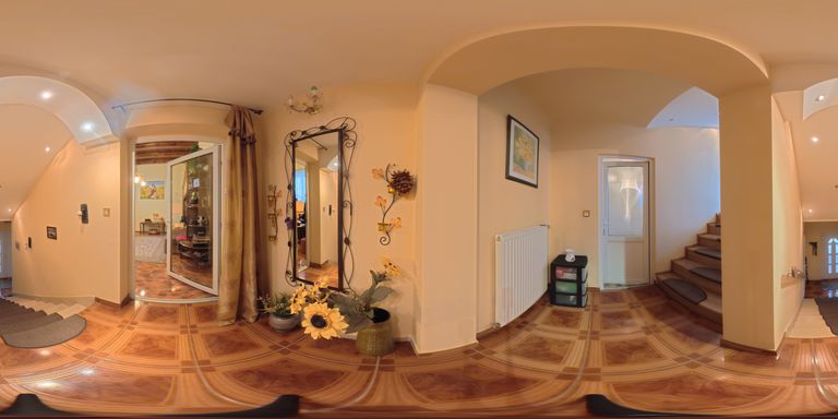 IMG_20260114_113233_00_107