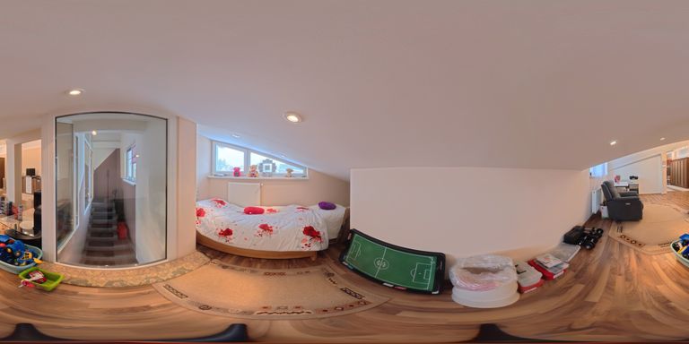 IMG_20260114_113710_00_117