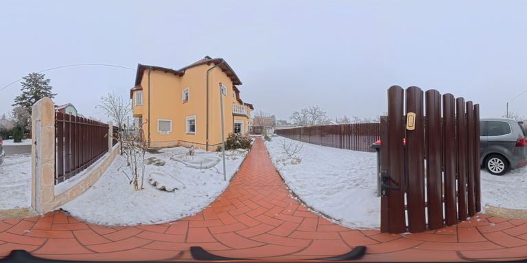 IMG_20260114_114619_00_124