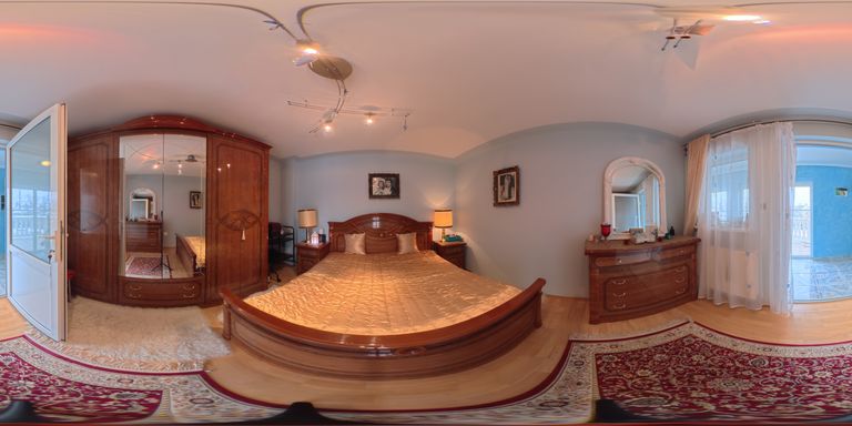 IMG_20260114_113434_00_112