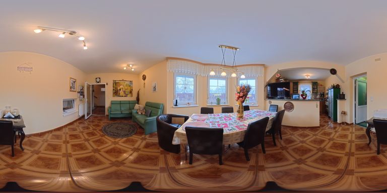 IMG_20260114_113036_00_102