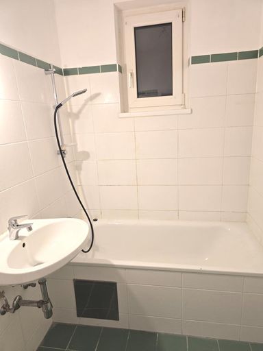 Jesuitenmühlstrasse Obj.3308 g