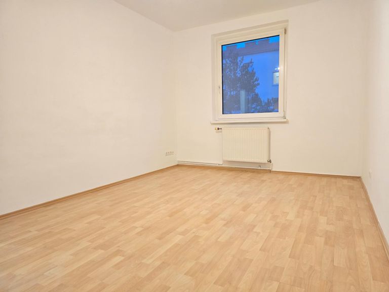 Jesuitenmühlstrasse Obj.3308 c