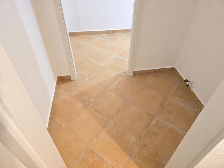 Jesuitenmühlstrasse Obj.3308 i