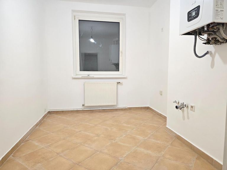 Jesuitenmühlstrasse Obj.3308 f