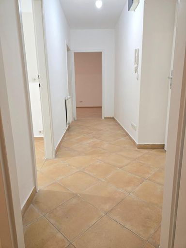 Jesuitenmühlstrasse Obj.3308 f