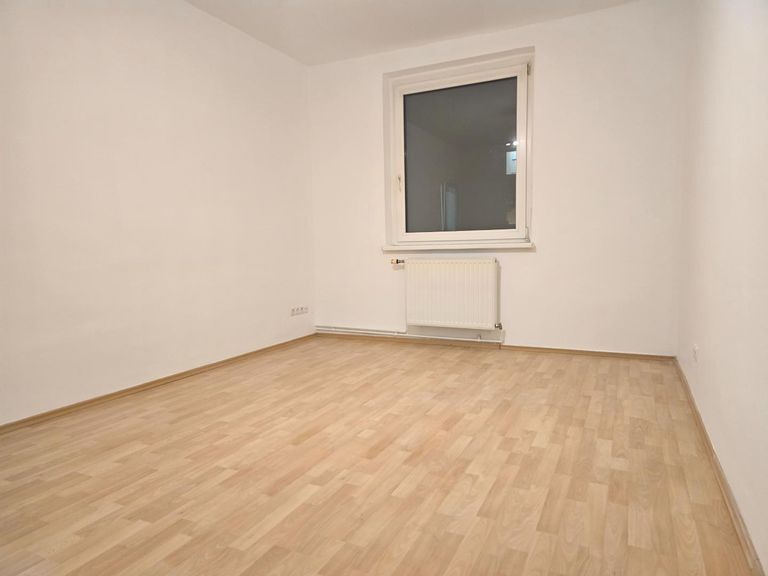 Jesuitenmühlstrasse Obj.3308 c